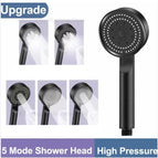 Ordinary Nozzle