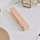 Wood Color / L
