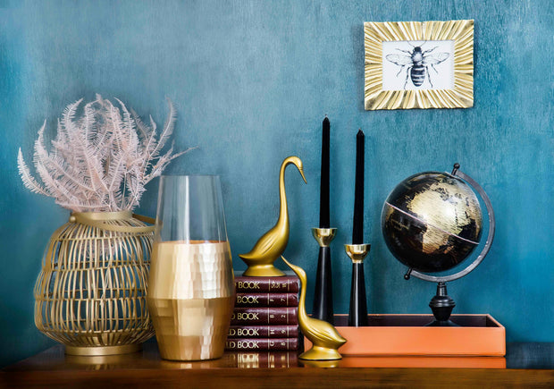 Banner image for: <h4>Shop for your home essentials</h4>