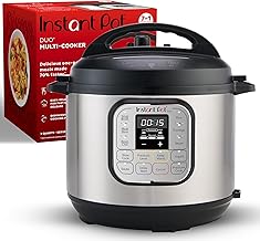 Banner image for: <h4>Top categories in Kitchen appliances</h4>