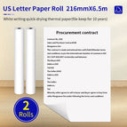 2Rolls Us-Letter