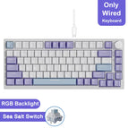 Ak820 Purple