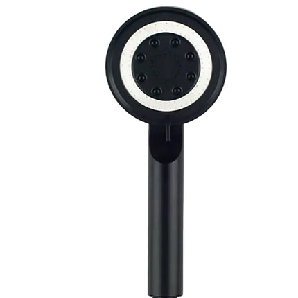 5 Modes Shower Head High Pressure Showerhead Portable Filter Rainfall Faucet Tap Bathroom Bath Home Innovative Accessories