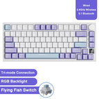 Ak820Pro Purple1