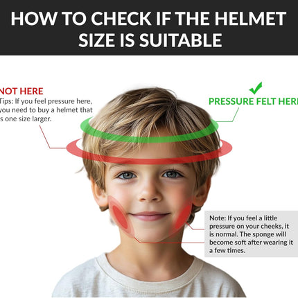 Youth Kids Helmet Motocross ATV Dirtbike BMX MX Offroad Full Face Motorcycle Helmet Gloves Goggles Dot Approved