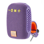 Tg392 Purple