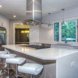 Transform Your Home!